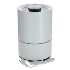 Profesionálny ultrazvukový difuzér studenej hmly HQ-JS836