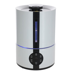 Profesionálny ultrazvukový difuzér studenej hmly HQ-JS836