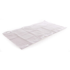 Prenášacia plachta na presun pacienta do 250 kg