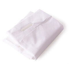 Prenášacia plachta na presun pacienta do 250 kg