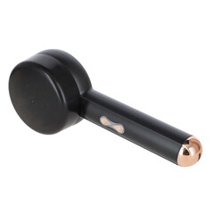 Regeneračná kefa na vlasy s LED terapiou - POŠKODENÝ PÔVODNÝ OBAL