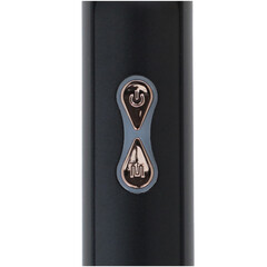 Regeneračná kefa na vlasy s LED terapiou - POŠKODENÝ PÔVODNÝ OBAL