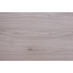 Výškovo nastaviteľný stôl UNIZDRAV 120x60 cm, sivý