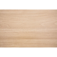 Výškovo nastaviteľný stôl UNIZDRAV 120x60 cm, hnedý dub