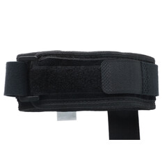 Peroneálna páska dlhá