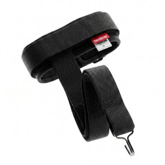 Peroneálna páska dlhá