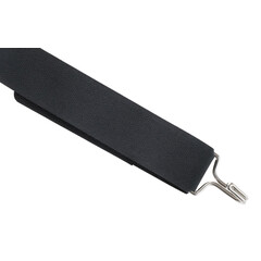 Peroneálna páska dlhá