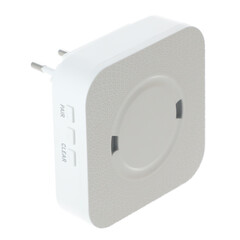 Senzor detekcie pádu Fall Alert