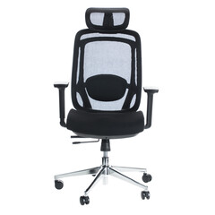 Kancelárska ergonomická stolička UNIZDRAV Comfy