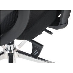 Kancelárska ergonomická stolička UNIZDRAV Comfy