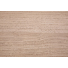 Výškovo nastaviteľný stôl UNIZDRAV 160x110 cm, hnedý dub – pravý roh