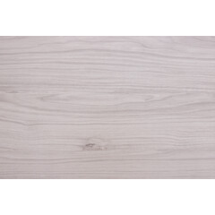 Výškovo nastaviteľný stôl UNIZDRAV 160x110 cm, sivý – pravý roh