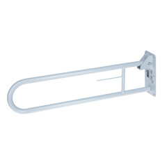 Madlo sklopné oblúkové  V1213714 (Používaný kus)