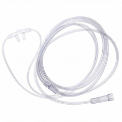 Prenosný kyslíkový koncentrátor Venus 6 s externou batériou a nosovou kanylou (Používaný kus)