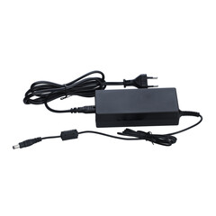 Prístroj na liečbu apnoe Yuwell BreathCare CPAP / APAP (Používaný kus)