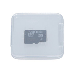 Prístroj na liečbu apnoe Yuwell BreathCare CPAP / APAP (Používaný kus)