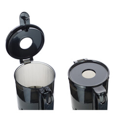 Odšťavovač ovocia a zeleniny UNIZDRAV (Používaný kus)