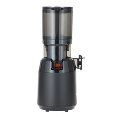 Odšťavovač ovocia a zeleniny UNIZDRAV (Používaný kus)