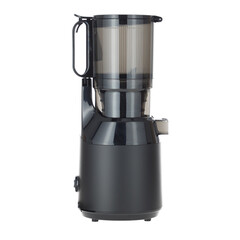 Odšťavovač ovocia a zeleniny UNIZDRAV (Používaný kus)