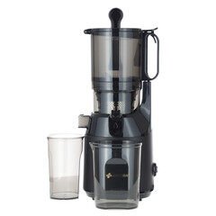 Odšťavovač ovocia a zeleniny UNIZDRAV (Používaný kus)