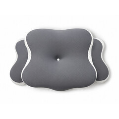 Ergonomický vankúš z pamäťovej peny SpineBalance (Rozbalený kus)