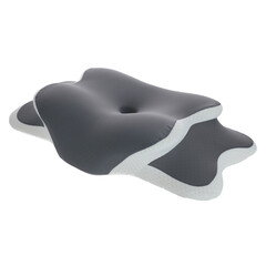 Ergonomický vankúš z pamäťovej peny SpineBalance (Rozbalený kus)