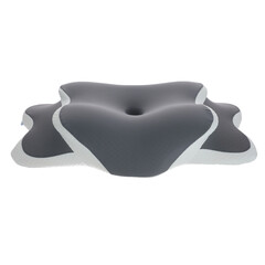 Ergonomický vankúš z pamäťovej peny SpineBalance (Rozbalený kus)