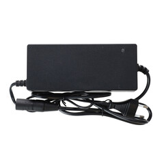 Elektrický invalidný vozík Yuwell D130FL (Používaný kus)