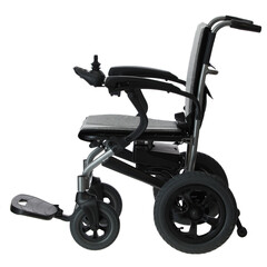 Elektrický invalidný vozík Yuwell D130FL (Zánovný kus)