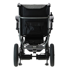 Elektrický invalidný vozík Yuwell D130FL (Používaný kus)