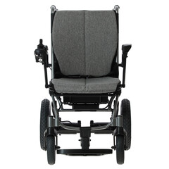 Elektrický invalidný vozík Yuwell D130FL (Zánovný kus)
