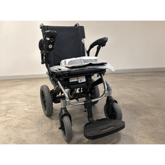 Elektrický invalidný vozík Yuwell D130FL (Zánovný kus)