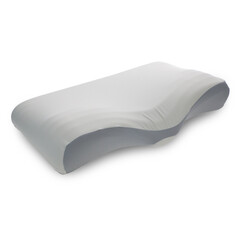 Ergonomický vankúš z pamäťovej peny OrthoDream (Rozbalený kus)