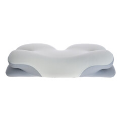 Multifunkčný ergonomický vankúš z pamäťovej peny SoftBalance (Rozbalený kus)