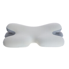 Multifunkčný ergonomický vankúš z pamäťovej peny SoftBalance (Rozbalený kus)