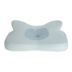 Ergonomický vankúš z pamäťovej peny ErgoSense (Rozbalený kus)
