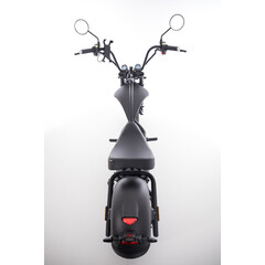 Elektrický chopper UNIZDRAV Newspeed 2000 W