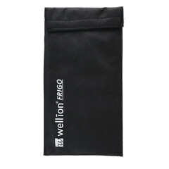 Wellion Frigo chladiaca taška L (21 × 11 cm)