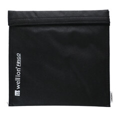 Wellion Frigo chladiaca taška XXL (22x19cm)