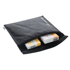 Wellion Frigo chladiaca taška XXL (22x19cm)