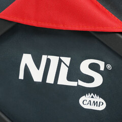 Kempingový vozík NILS CAMP NC2601