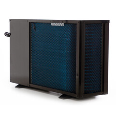 Bazénové tepelné čerpadlo 10,7 kW (Zánovný kus)