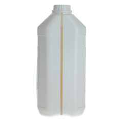 Koncentrát na čistenie odsávacích zariadení Quatrodes Unit NF, 5 l