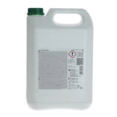 Profesionálna dezinfekčná pena Velox Foam Extra, 5 l