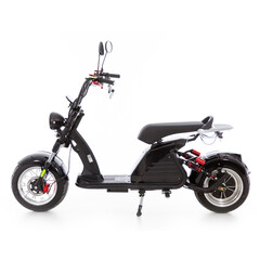 Elektrický Chopper UNIZDRAV (Výstavný kus)