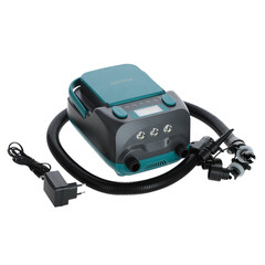 Bazén s filtráciou iPOOLGO