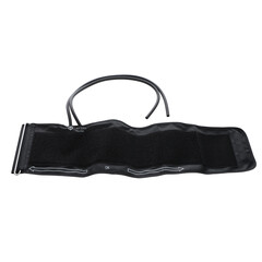 Manžeta na tlakomer dvojhadičková, 22 – 42 cm