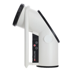 Biolampa BIOPTRON 2 + Oxy sprej
