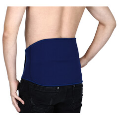 Bandáž drieku PA-1