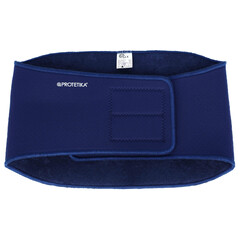 Bandáž drieku PA-1